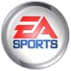 EA Sports