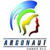 Argonaut Games