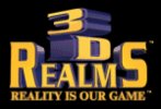 3D Realms