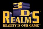 3D Realms 3D Realms