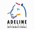 Adeline Software Adeline Software