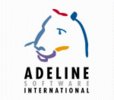 Adeline Software