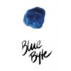 BlueByte