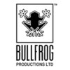 Bullfrog