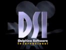 Delphine Software