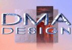 DMA Design