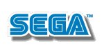 Sega