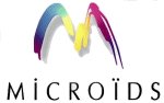 Microds