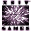 XSIV Games