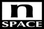 n-Space