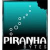 Piranha Bytes