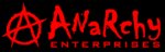 Anarchy Enterprises