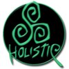Holistic Design