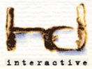 HD Interactive