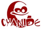 Cyanide