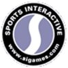 Sports Interactive