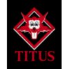 Titus