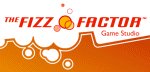 Fizz Factor