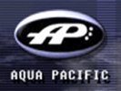 Aqua Pacific