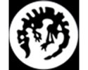 Paradox Interactive Paradox Interactive