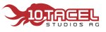 10tacle Studios
