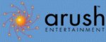 Arush Entertainment