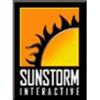 Sunstorm Interactive