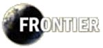 Frontier Development Frontier Development