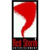 Red Storm Entertainment