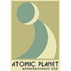 Atomic Planet Entertainment