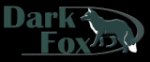 Dark Fox