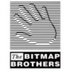 The Bitmap Brothers The Bitmap Brothers
