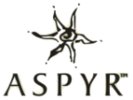 Aspyr