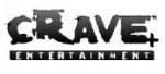 Crave Entertainment