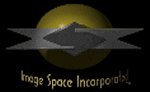 Image Space Inc.