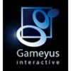 Gameyus Interactive