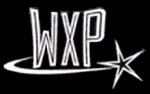 WXP