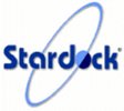 Stardock Corporation