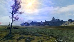 Shogun 2 : Total War Shogun 2 : Total War
