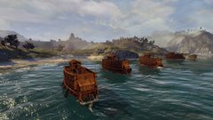 Shogun 2 : Total War Shogun 2 : Total War