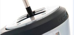 Thrustmaster TH8 RS Thrustmaster TH8 RS