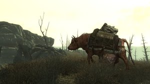 Fallout 3 Fallout 3