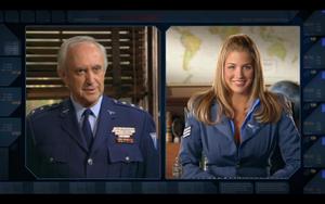 Command & Conquer : Alerte Rouge 3 Command & Conquer : Alerte Rouge 3
