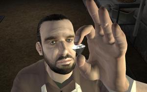 Grand Theft Auto IV Grand Theft Auto IV