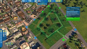 Cities XL Cities XL