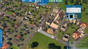 Cities XL Cities XL