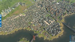 Cities XL Cities XL