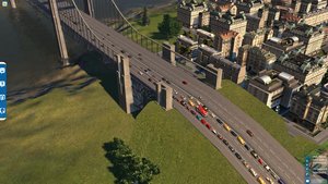 Cities XL Cities XL