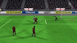 FIFA 10