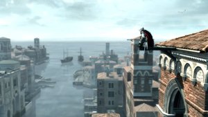 Assassin s Creed 2 Assassin s Creed 2